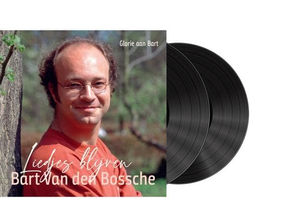 Album afbeelding 1 van 1