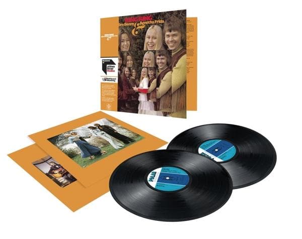 Album afbeelding 2 van 2