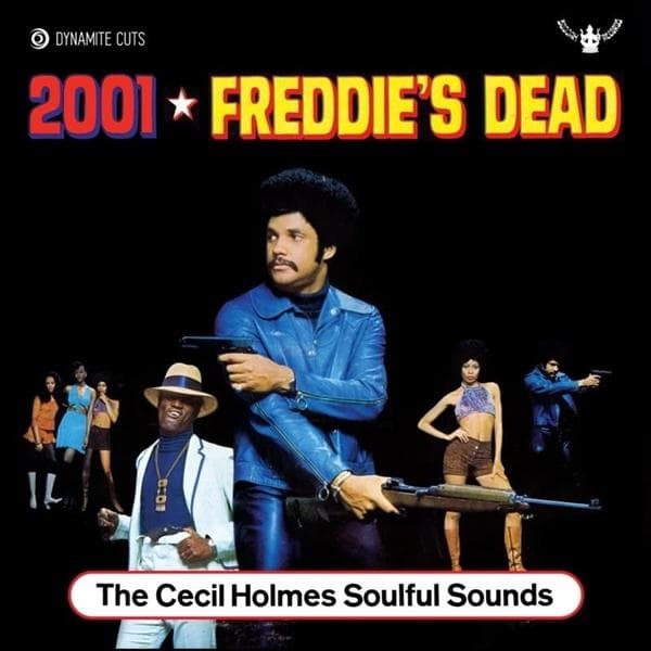 Album afbeelding 1 van 1