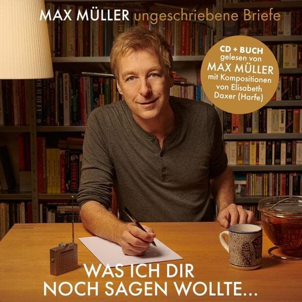 Album afbeelding 1 van 2