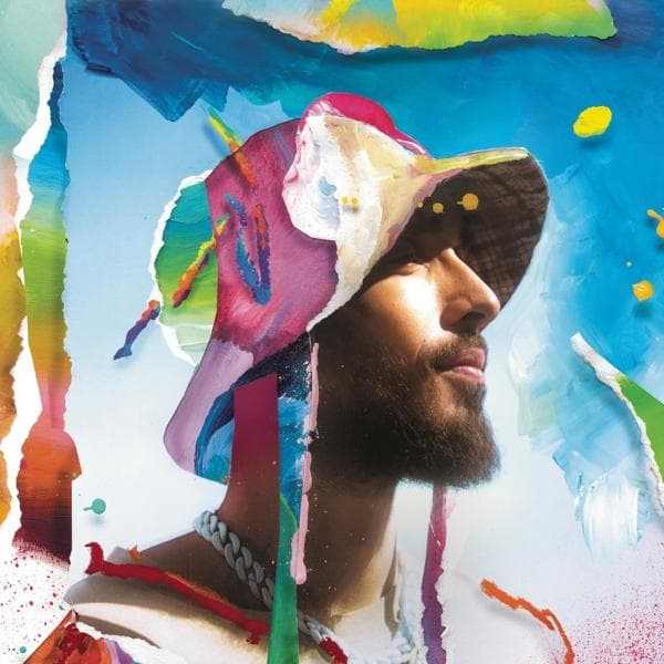 Album afbeelding 1 van 1