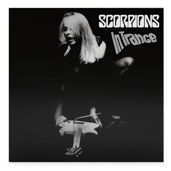 Album afbeelding 1 van 2