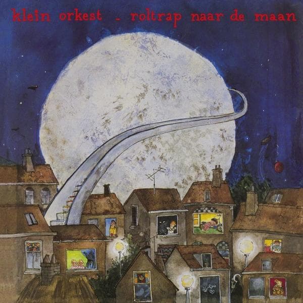 Album afbeelding 1 van 1