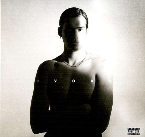 Album afbeelding 1 van 2