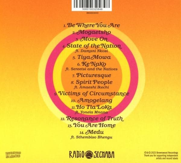 Album afbeelding 2 van 3