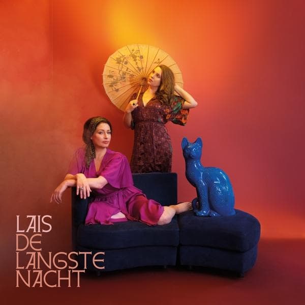 Album afbeelding 1 van 1