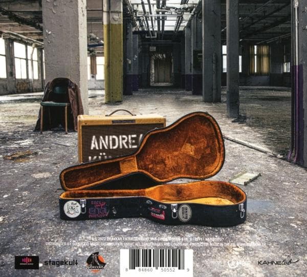 Album afbeelding 2 van 2