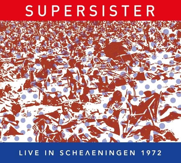 Album afbeelding 1 van 1