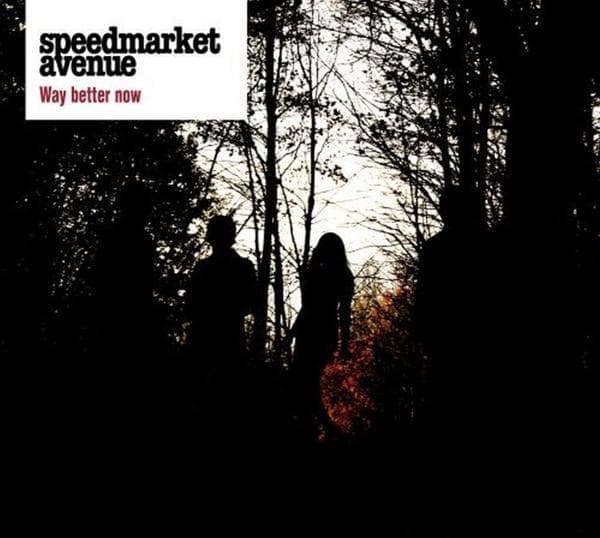 Album afbeelding 1 van 1