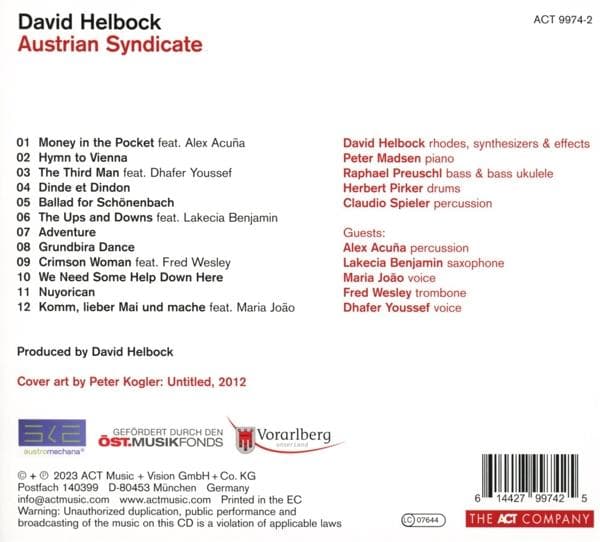 Album afbeelding 2 van 2