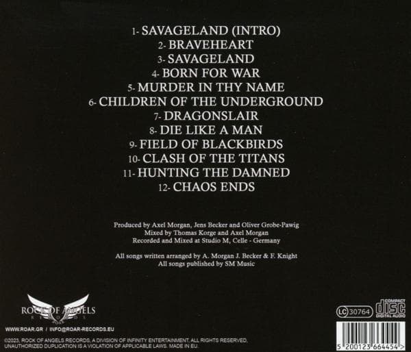 Album afbeelding 2 van 2