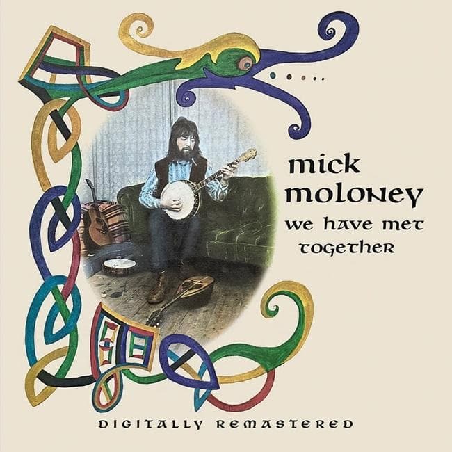 Album afbeelding 1 van 1