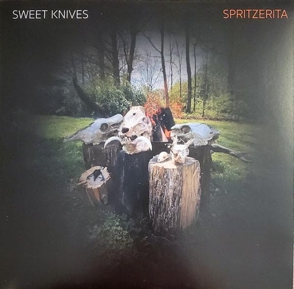 Album afbeelding 1 van 1