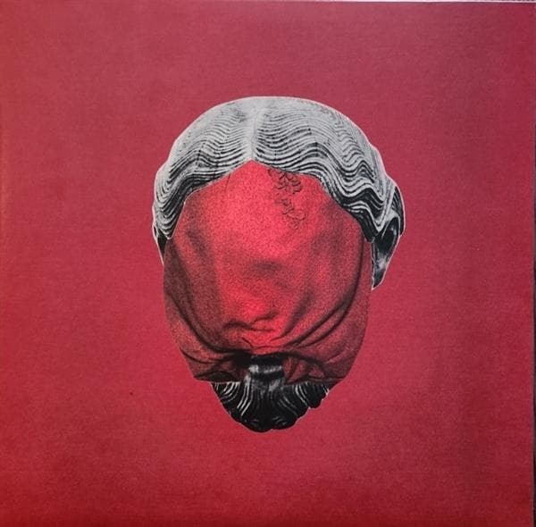 Album afbeelding 1 van 1