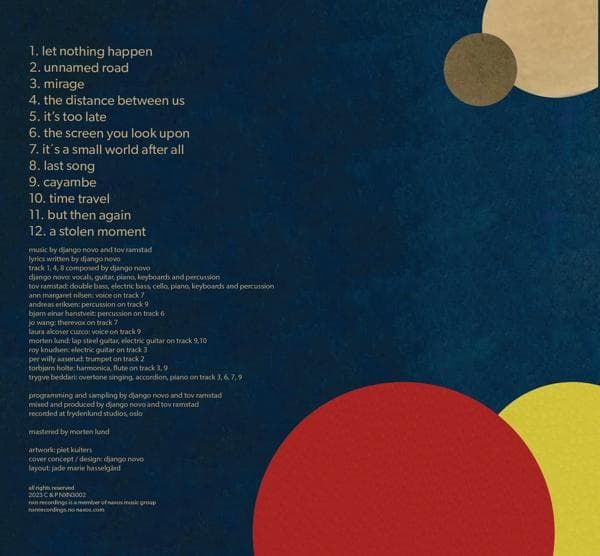 Album afbeelding 2 van 2