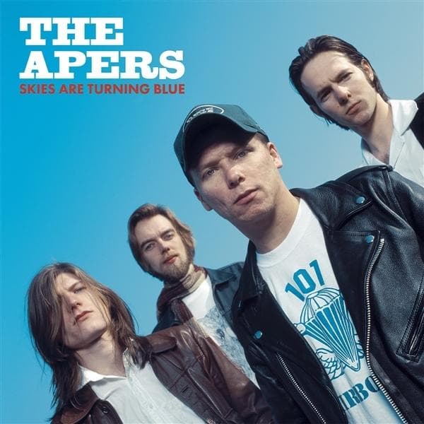 Album afbeelding 1 van 1