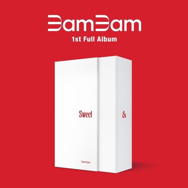Album afbeelding 1 van 1