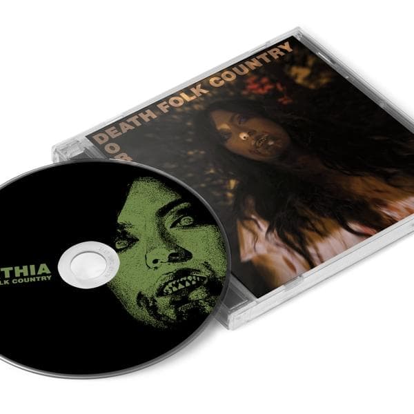 Album afbeelding 1 van 1