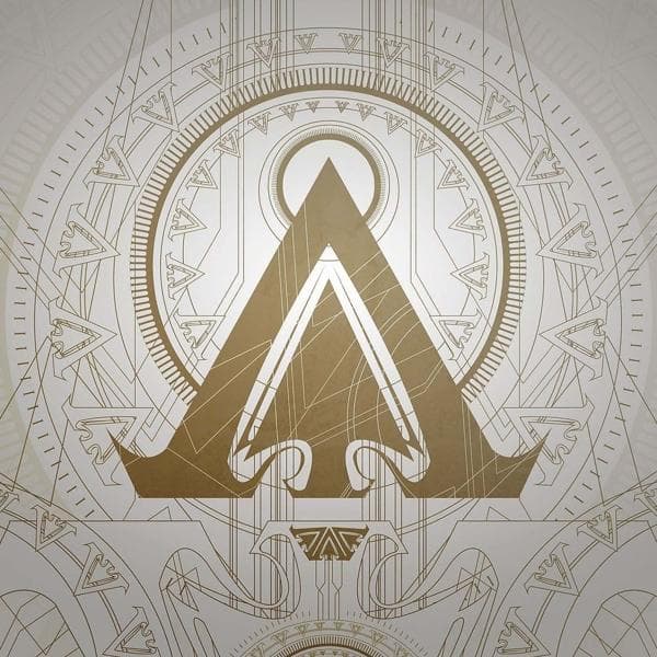 Album afbeelding 1 van 1