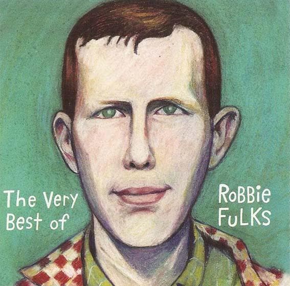 Album afbeelding 1 van 1