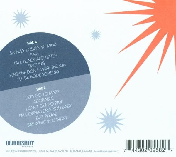 Album afbeelding 2 van 2