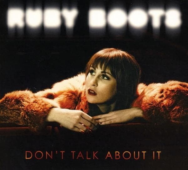Album afbeelding 1 van 2