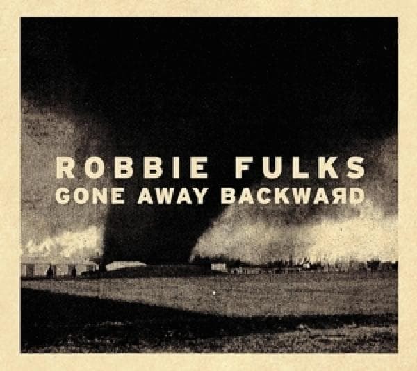 Album afbeelding 1 van 1