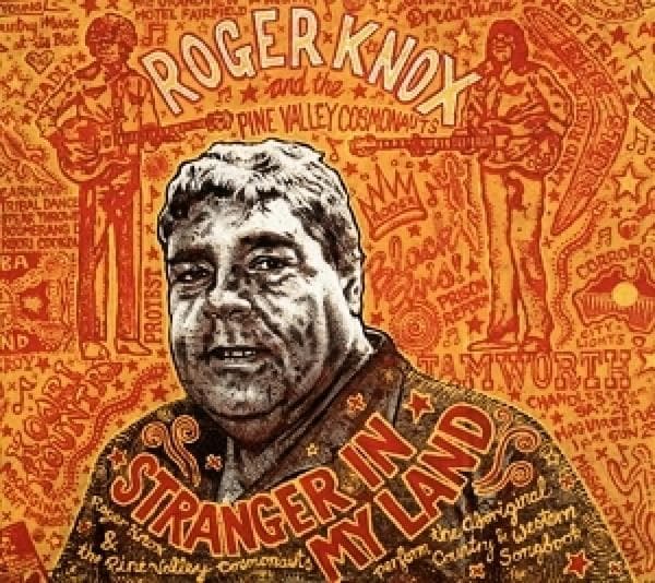 Album afbeelding 1 van 1