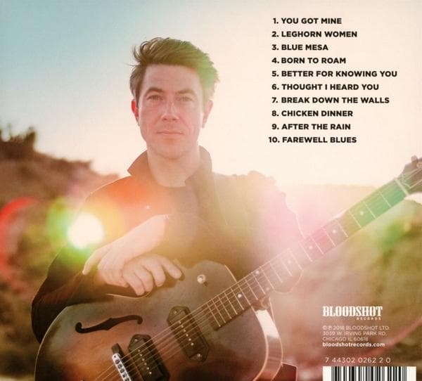 Album afbeelding 2 van 2