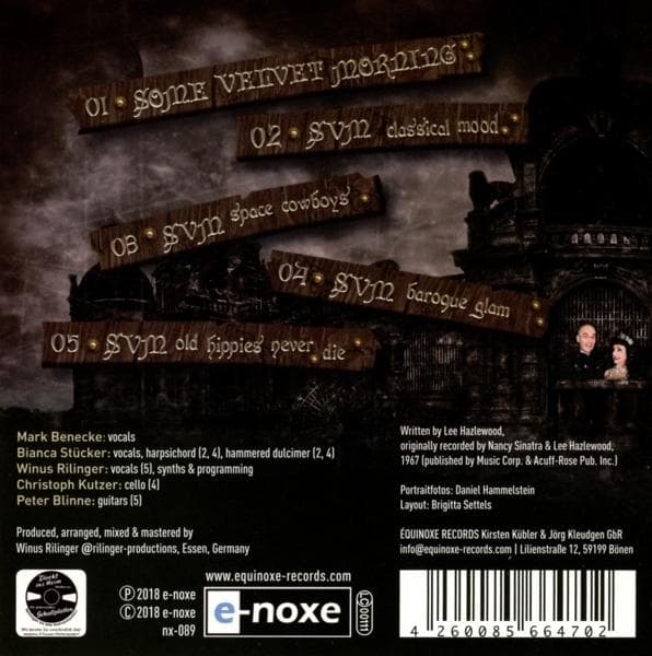 Album afbeelding 2 van 2