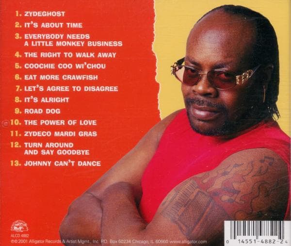 Album afbeelding 2 van 2