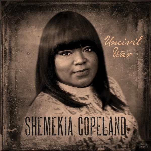 Album afbeelding 1 van 2
