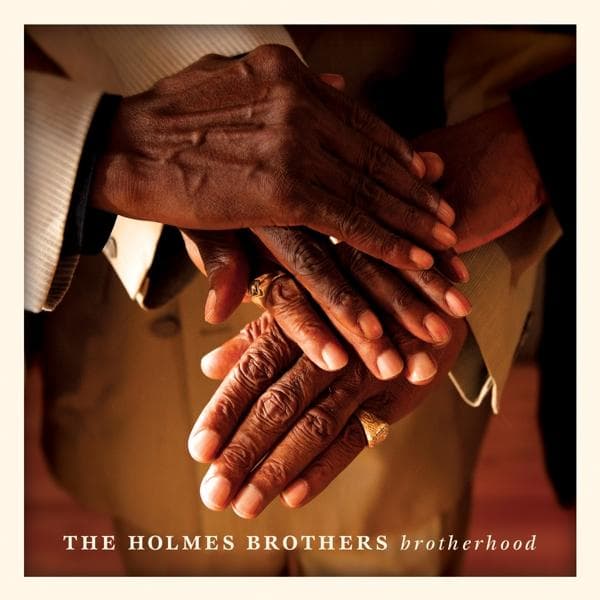 Album afbeelding 1 van 1