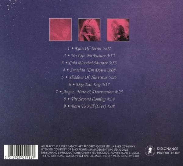 Album afbeelding 2 van 2