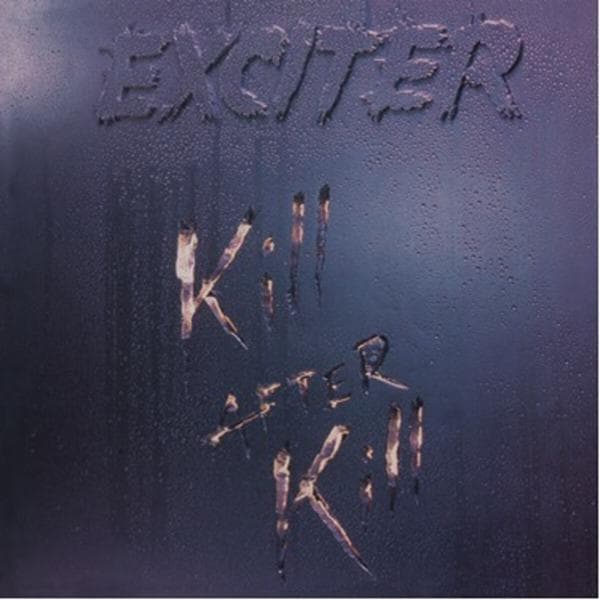 Album afbeelding 1 van 2