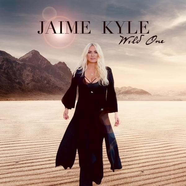 Album afbeelding 1 van 1