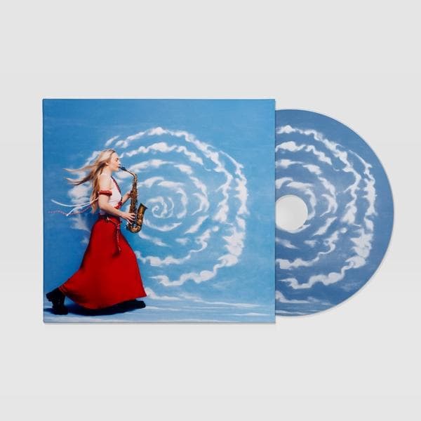 Album afbeelding 1 van 1