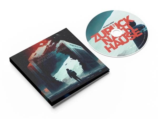 Album afbeelding 2 van 3