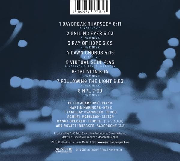 Album afbeelding 2 van 2