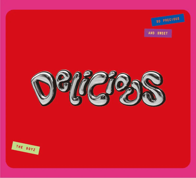 Album afbeelding 1 van 1