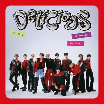 Album afbeelding 1 van 1