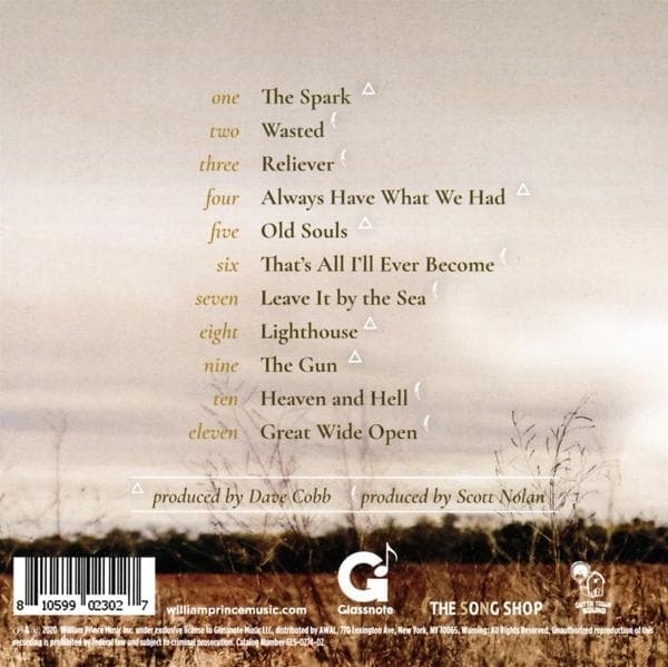 Album afbeelding 2 van 2