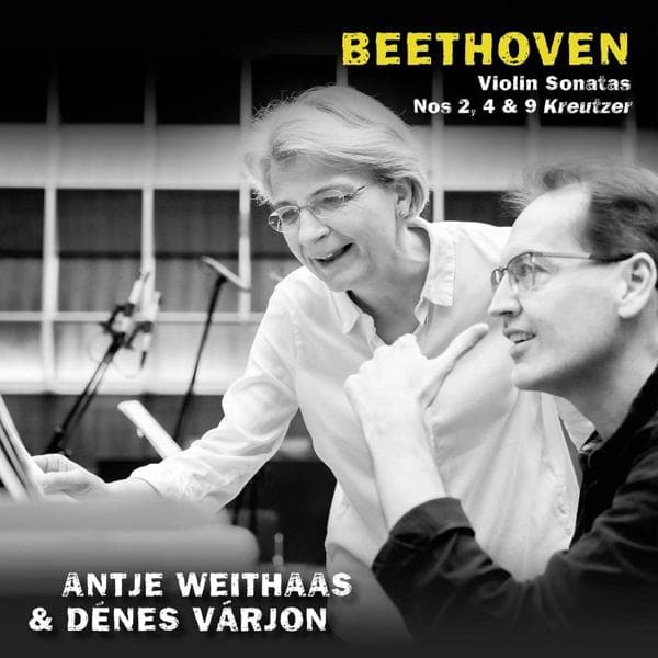 Album afbeelding 1 van 1