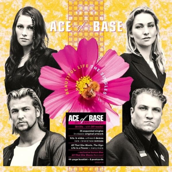 Album afbeelding 1 van 2