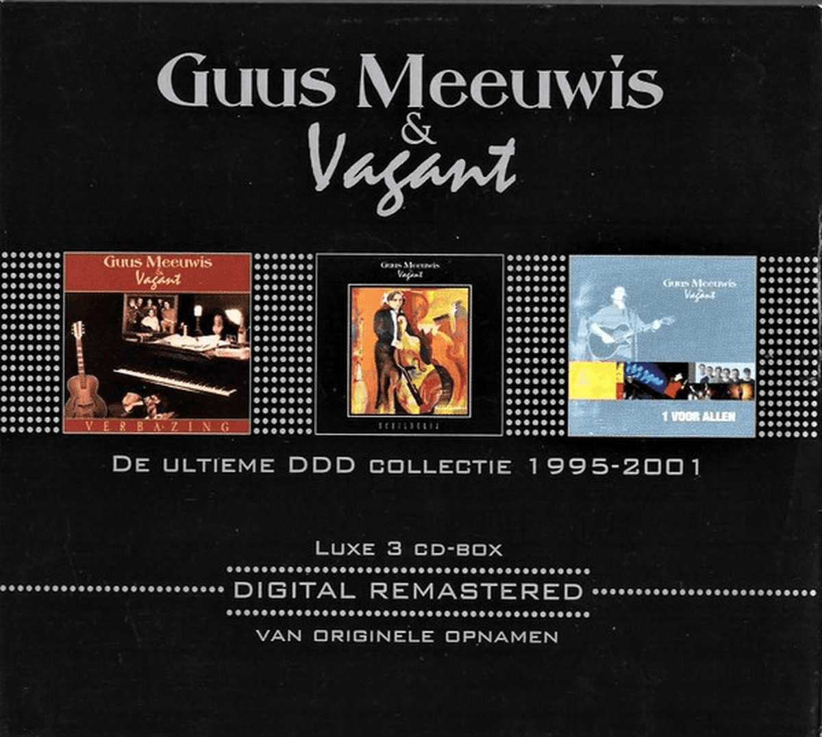 Album afbeelding 1 van 1