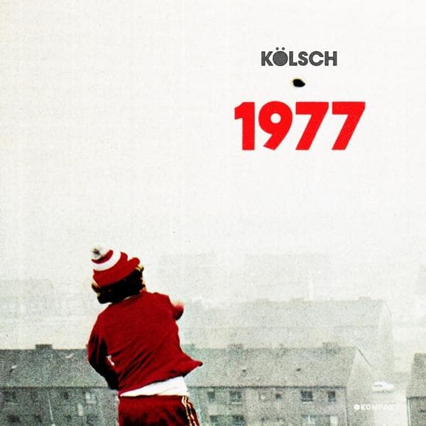 Album afbeelding 1 van 1