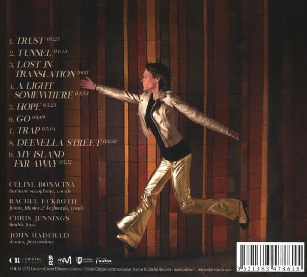 Album afbeelding 2 van 2