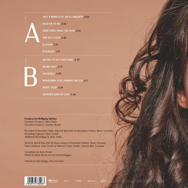 Album afbeelding 2 van 2