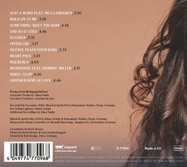 Album afbeelding 2 van 2