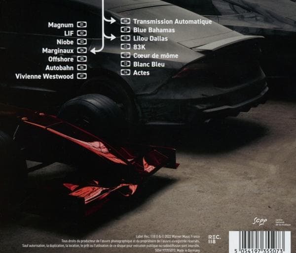 Album afbeelding 2 van 2